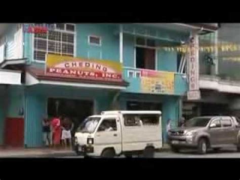 iligan sex scandal|Iligan court sentences trafficker to up to 23 years in prison.